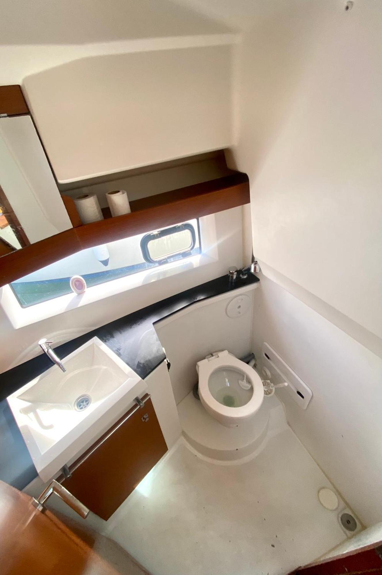 Une Nuit Insolite Sur Un Bateau Linge Et Menage Inclus - Boat Paradise La Rochelle La Rochelle  Eksteriør billede